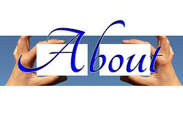 About us