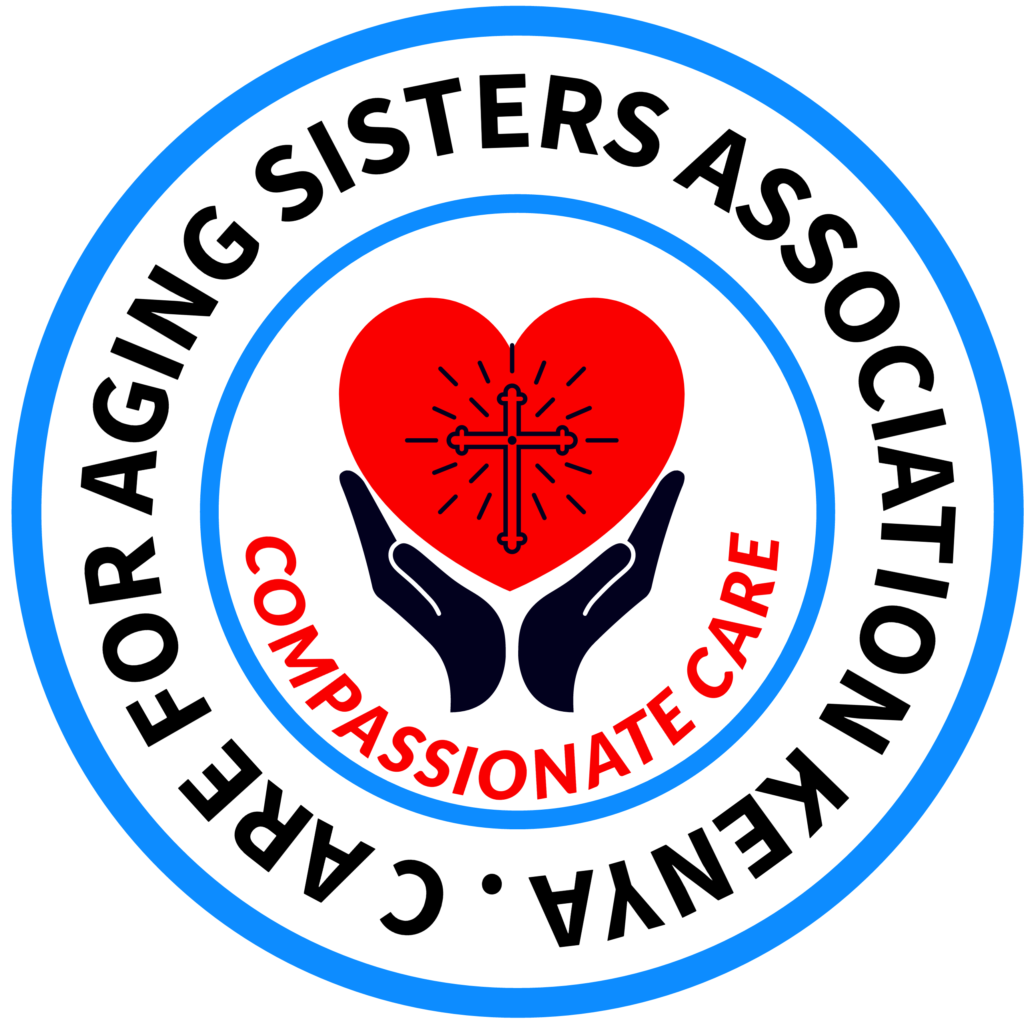 Home - CARE FOR AGING SISTERS ASSOCIATION KENYA