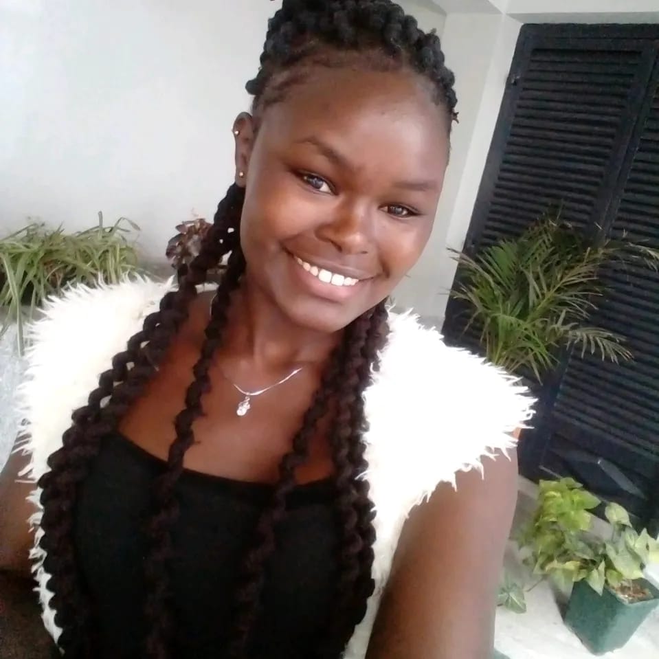 WhatsApp Image 2025 05 27 at 14.18.16