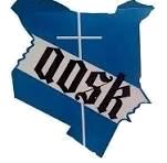 AOSK LOGO transparent