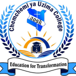 CHEMCHEMI LOGO transparent (1)