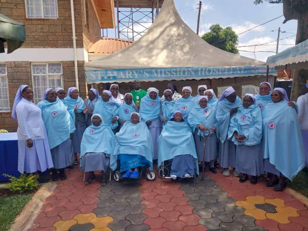 Whatsapp image 2025 08 26 at 15.44.05 (1)