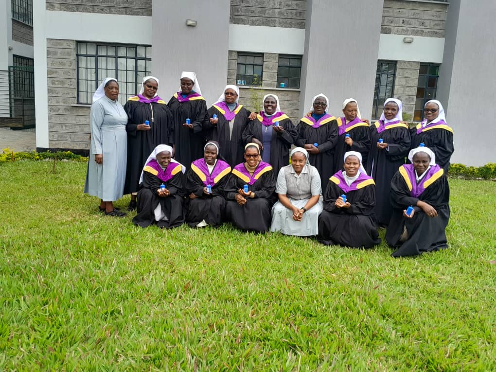 Whatsapp image 2025 08 26 at 15.44.07 (1)