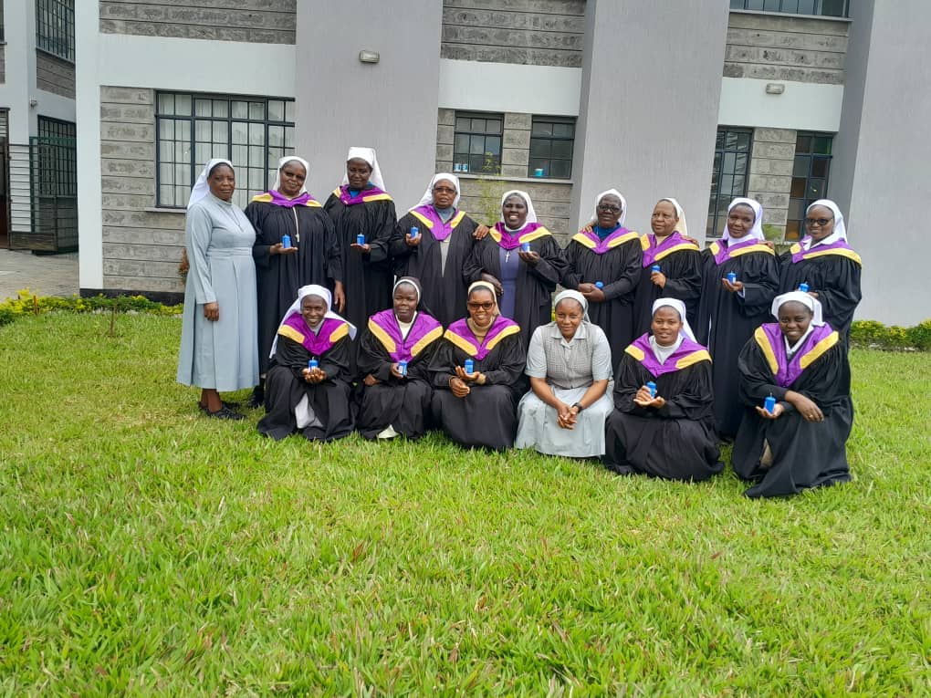 Whatsapp image 2025 08 26 at 15.44.07 (2)