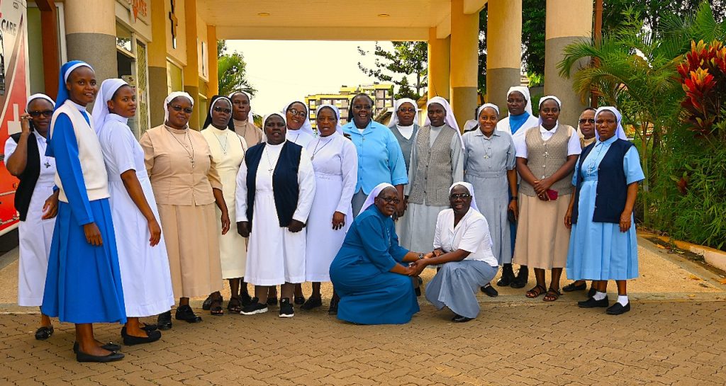 Whatsapp image 2025 08 26 at 15.44.08