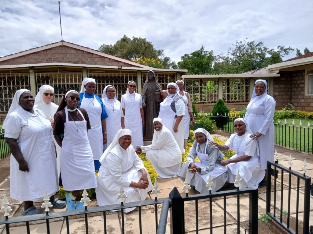 Whatsapp image 2025 08 26 at 15.44.09