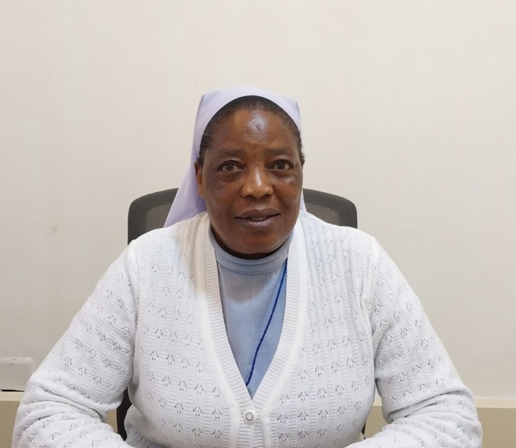 Whatsapp image 2025 09 01 at 12.55.56