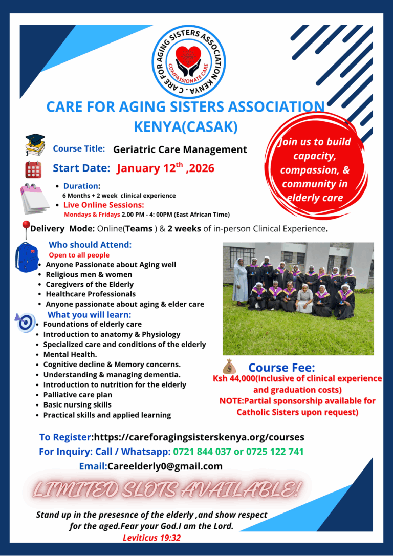 Your paragraph text (4)