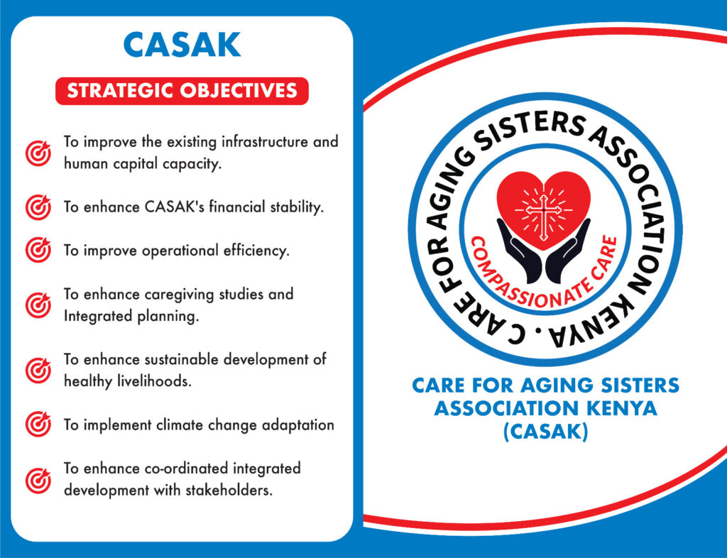 Banner strategic plan