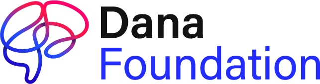 Dana Logo