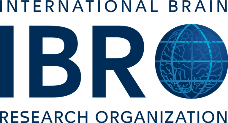 IBRO logo main RGB