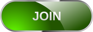 join, membership, online, internet, website, button, icon, subscribe, green online, green website, green internet, join, join, join, membership, subscribe, subscribe, subscribe, subscribe, subscribe-2580972.jpg