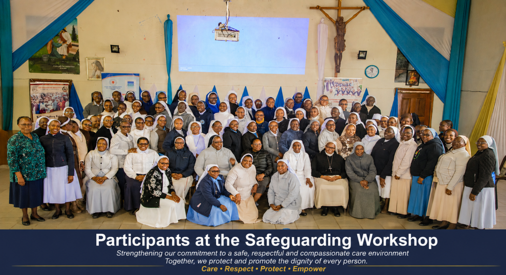EDIT 2 SAFE GUARDING WORKSHOP PHOTO