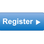 register, sign up, subscribe, join, membership, register, register, register, register, register, sign up-1627729.jpg