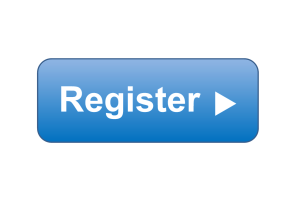 register, sign up, subscribe, join, membership, register, register, register, register, register, sign up-1627729.jpg