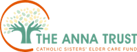 ANNATRUST LOGO