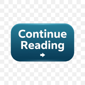 CONTINUE READING